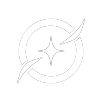 AJR Logo